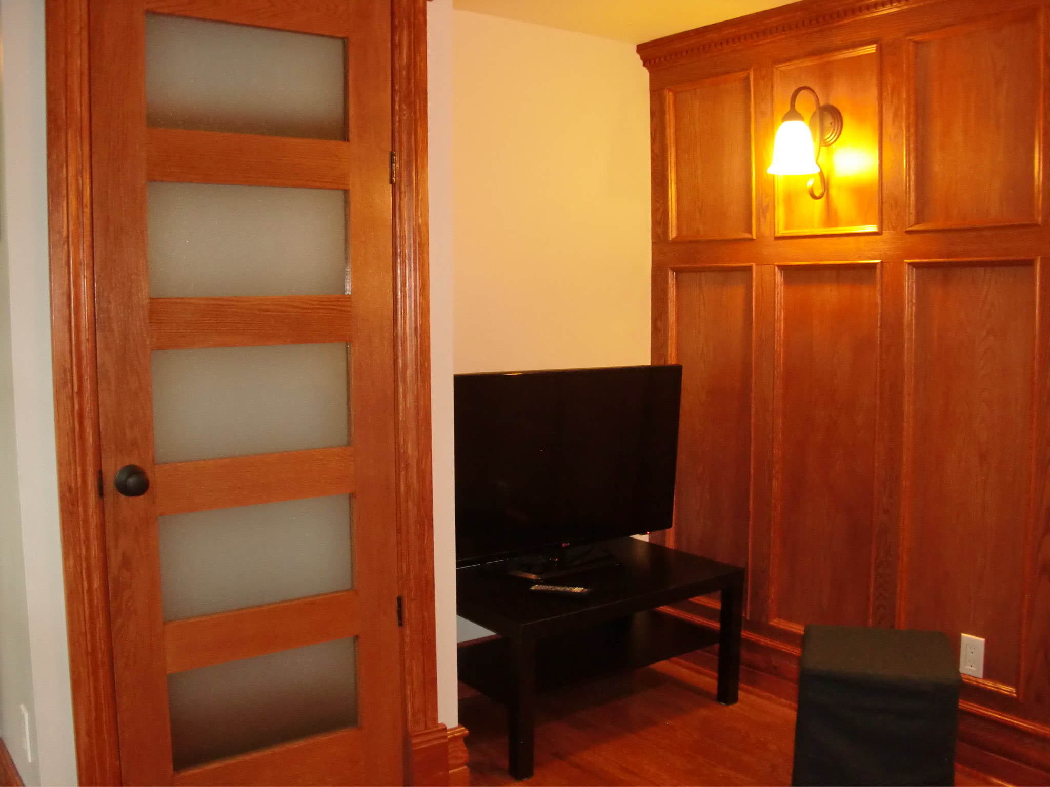 FURNISHED Apartments Gatineau ,gatineau apartments equipped , All