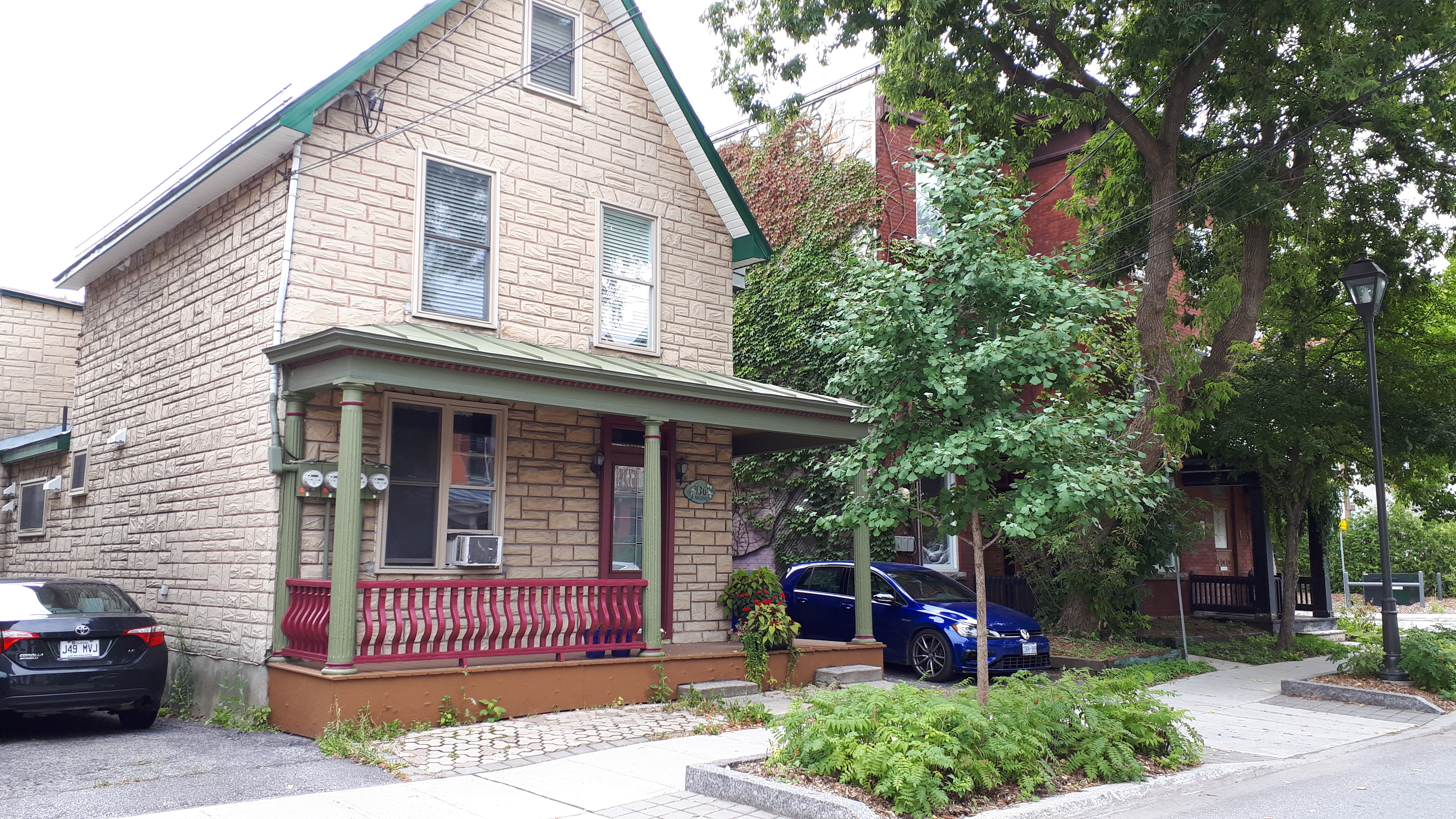 FURNISHED Apartments Gatineau ,gatineau apartments equipped , All