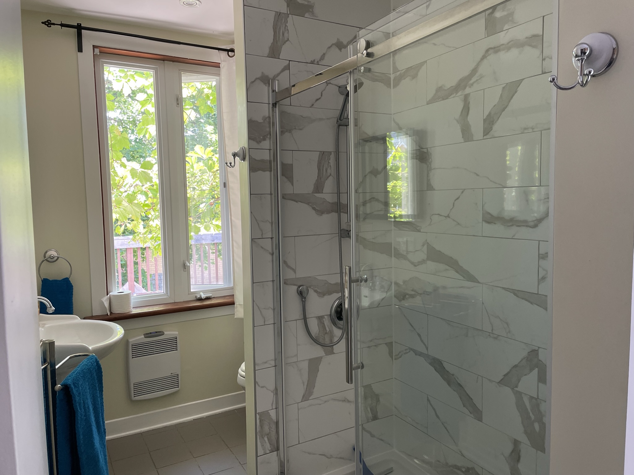 FURNISHED Apartments Gatineau ,gatineau apartments equipped , All