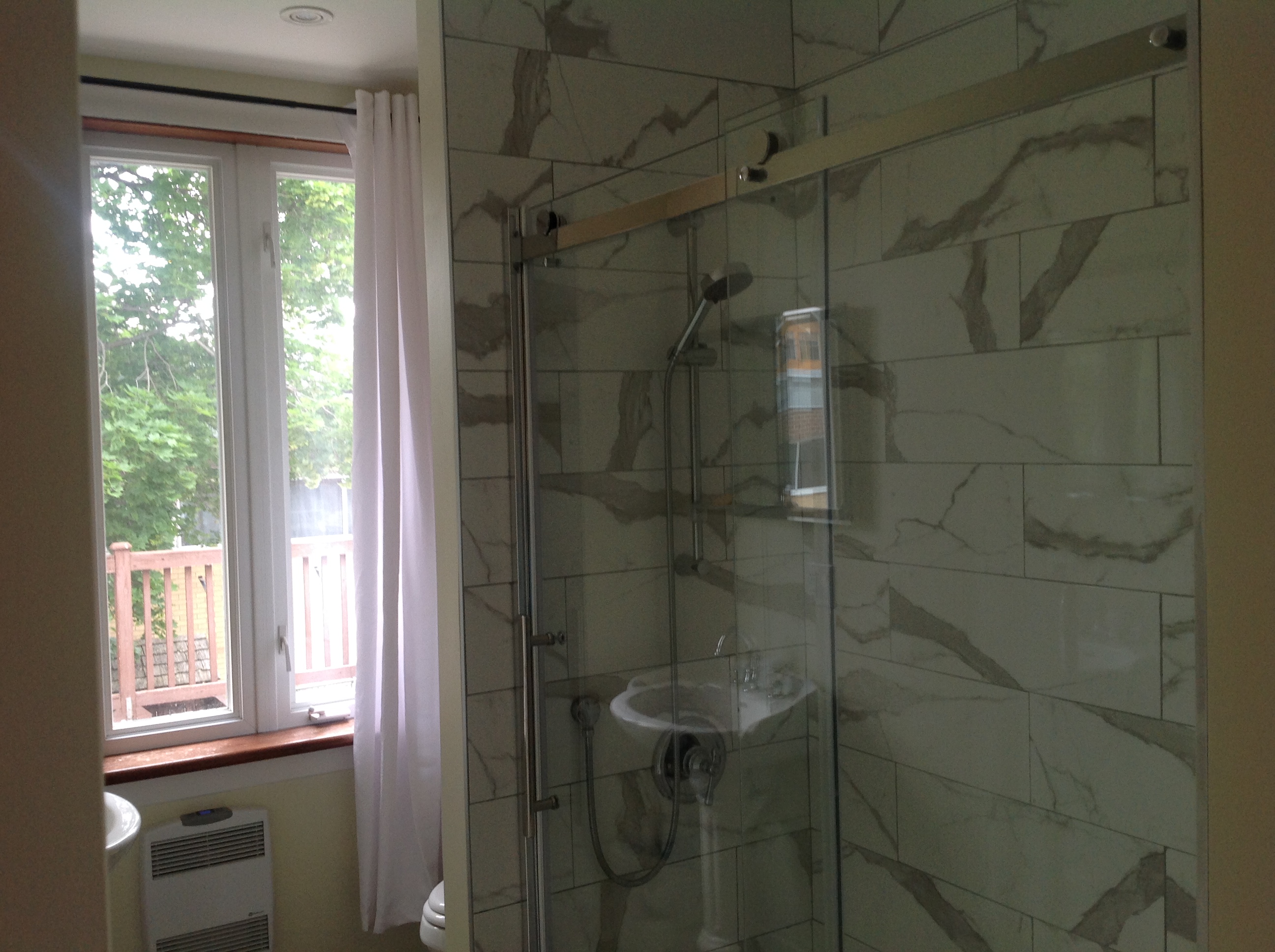 FURNISHED Apartments Gatineau , apartments equipped , All included