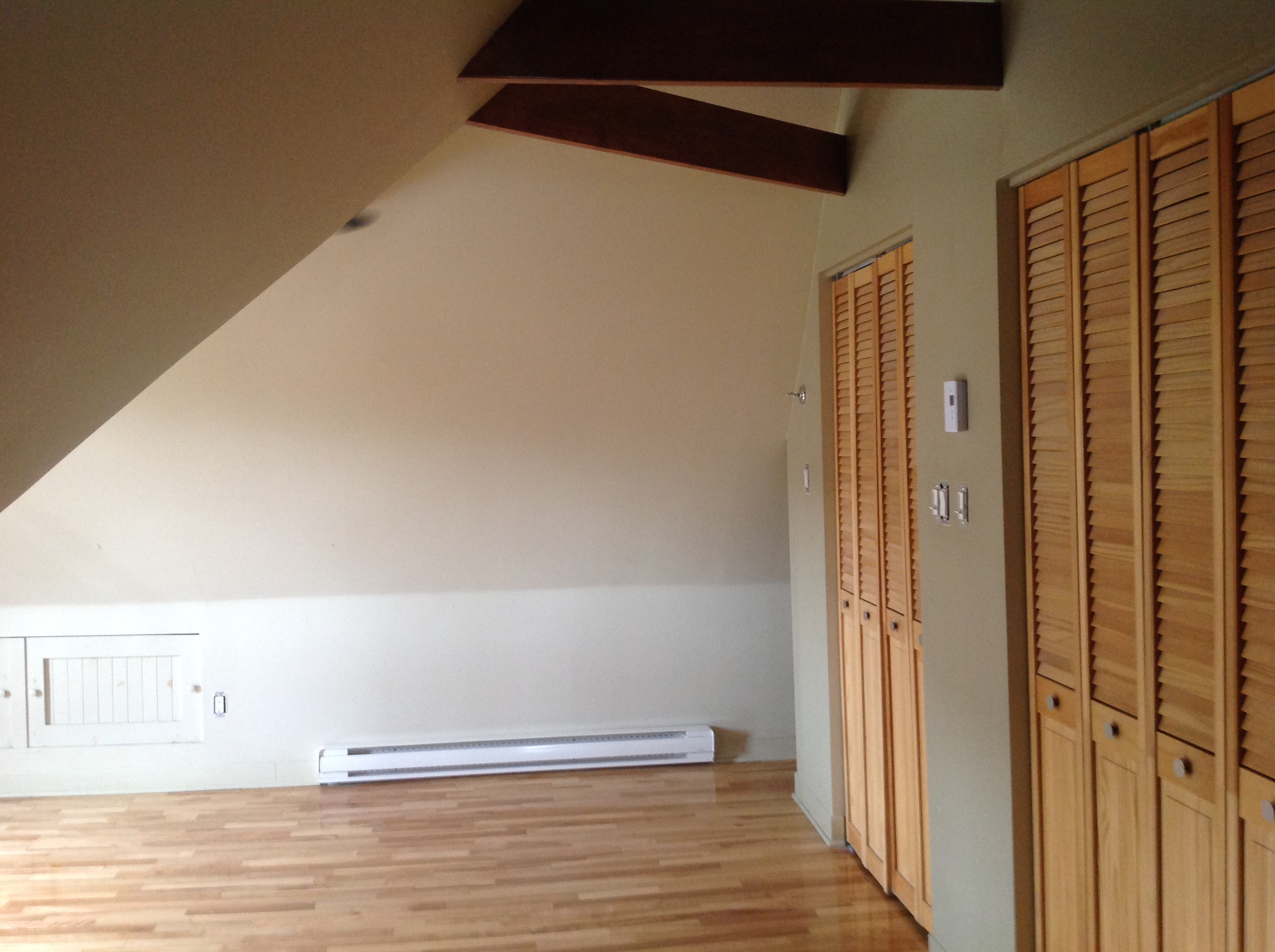 FURNISHED Apartments Gatineau , apartments equipped , All included