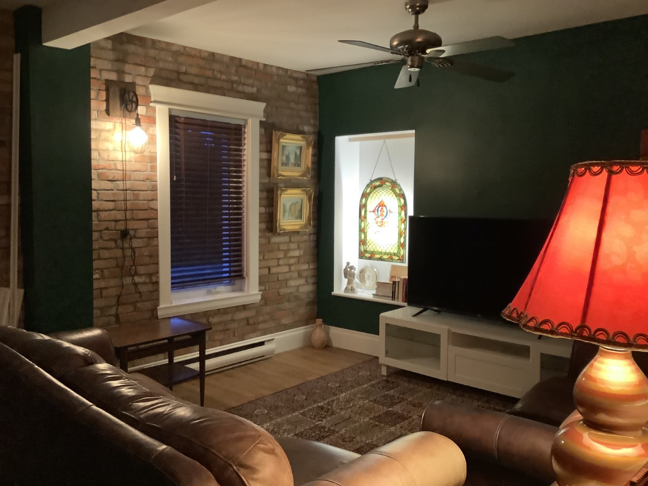 FURNISHED Apartments Gatineau ,gatineau apartments equipped , All