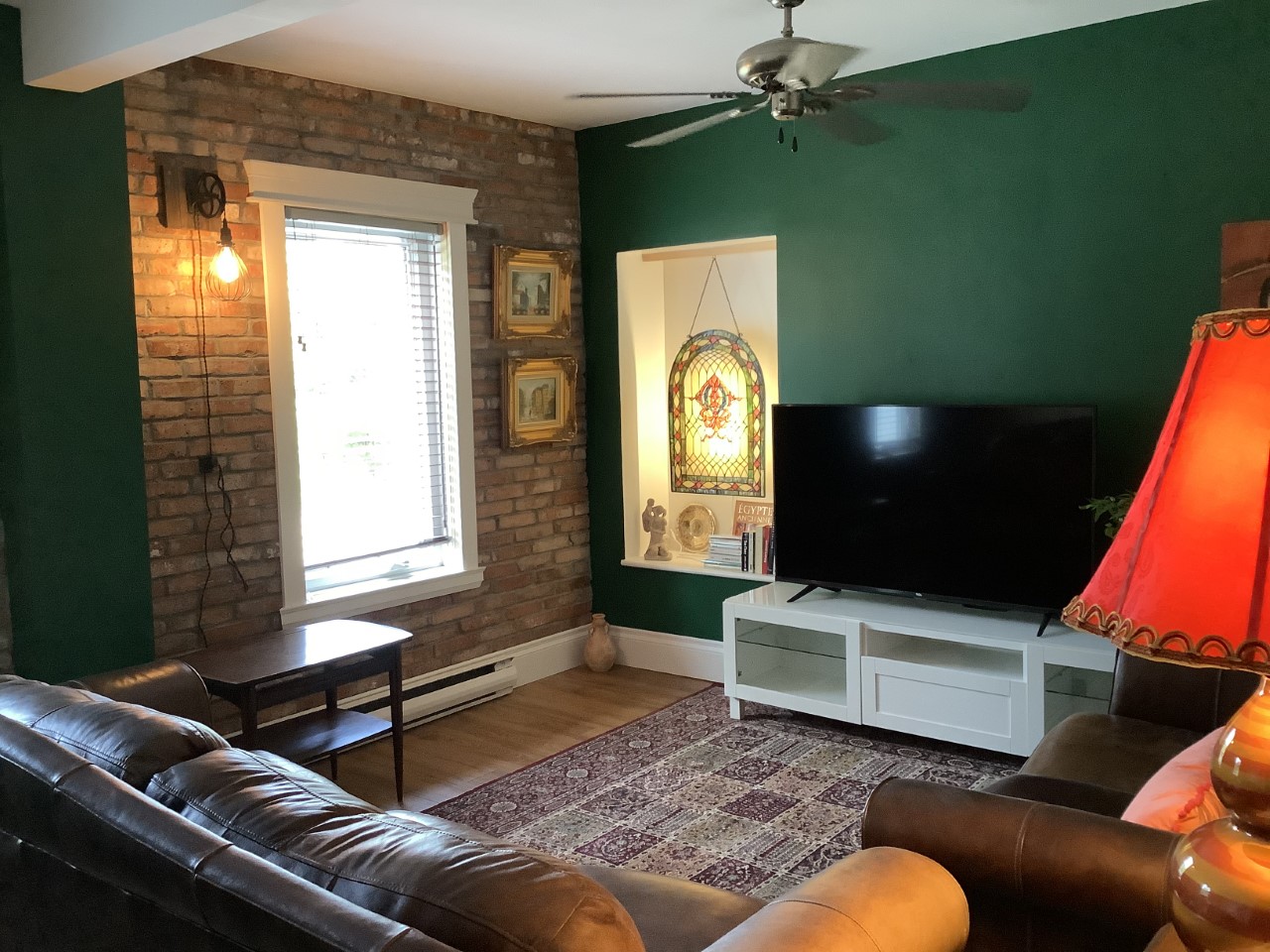 FURNISHED Apartments Gatineau ,gatineau apartments equipped , All