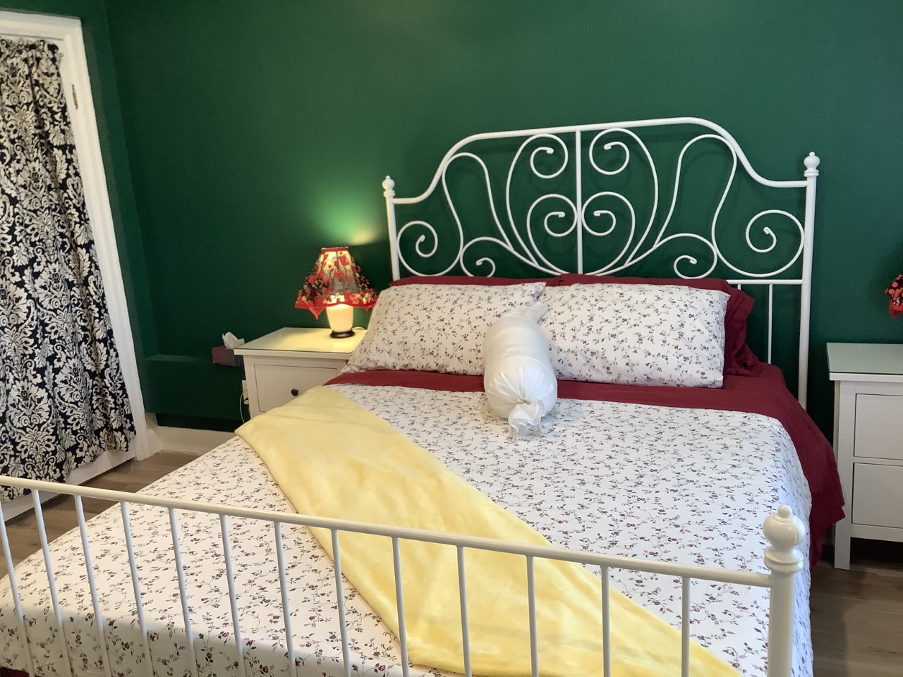 FURNISHED Apartments Gatineau ,gatineau apartments equipped , All