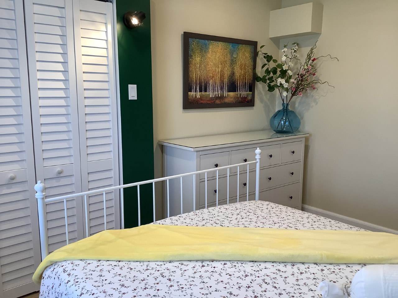 FURNISHED Apartments Gatineau ,gatineau apartments equipped , All