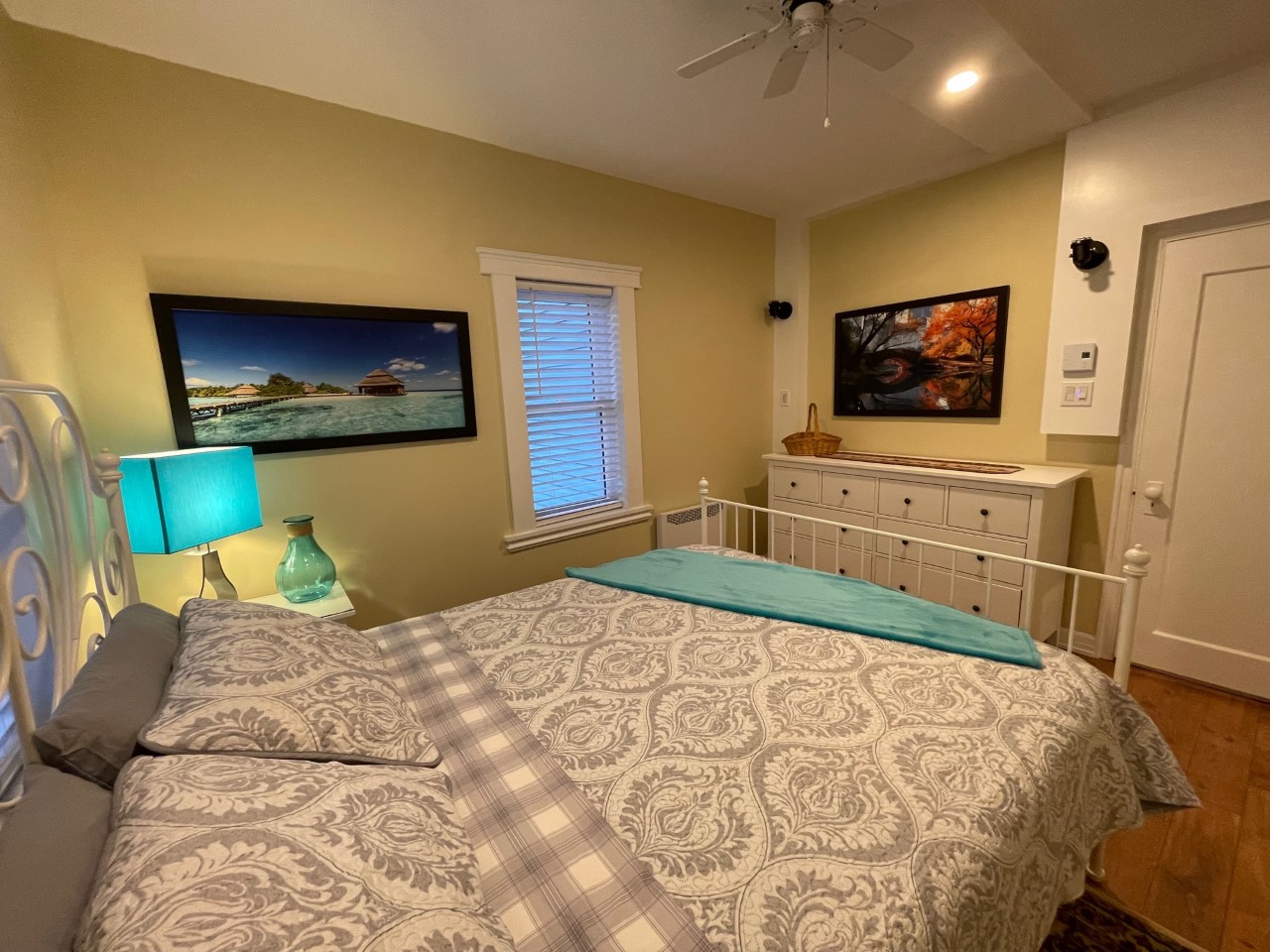 FURNISHED Apartments Gatineau ,gatineau apartments equipped , All